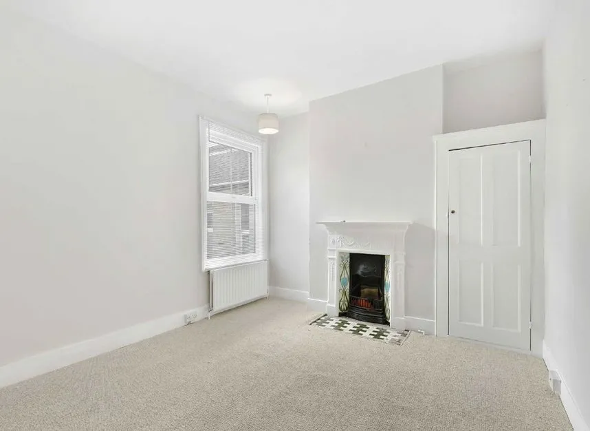 Welham Road, Tooting, SW16, photo 4