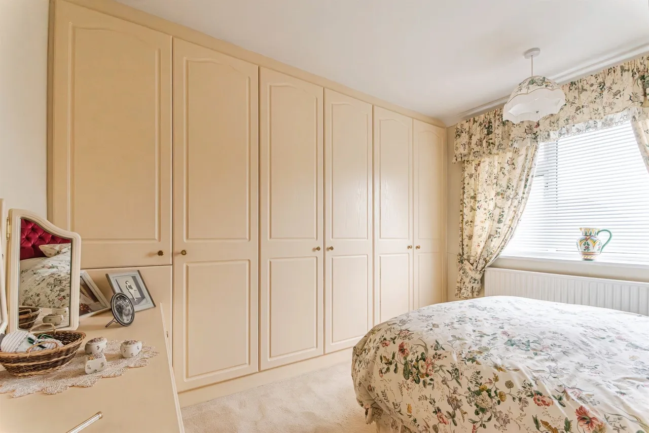 Wigmore Avenue, Swindon, SN3, photo 10
