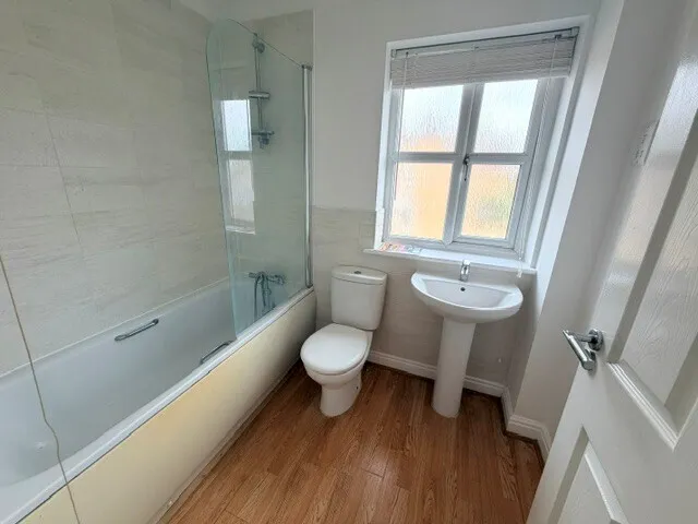 Grimshoe Road, DOWNHAM MARKET, photo 7