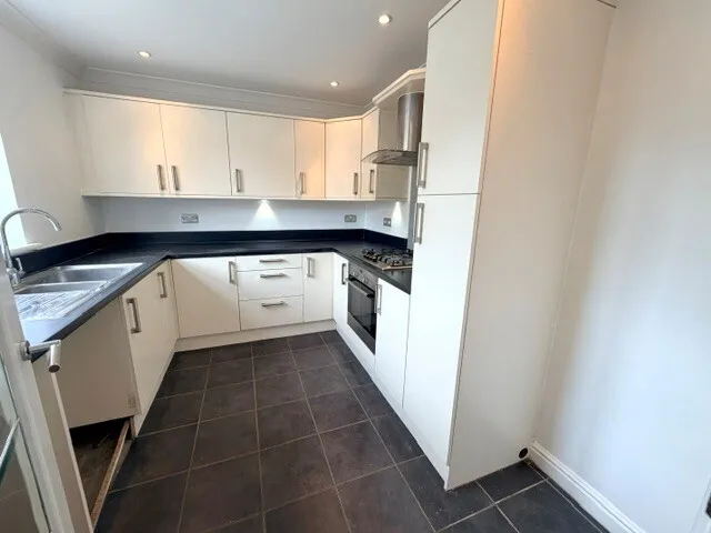 Grimshoe Road, DOWNHAM MARKET, photo 2