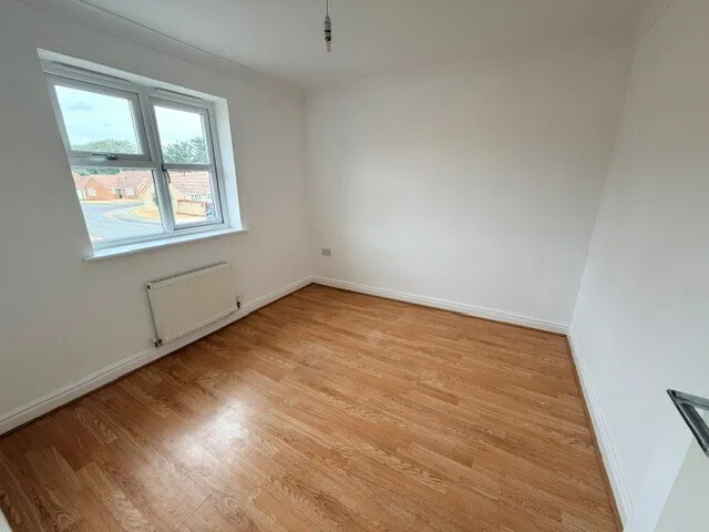 Grimshoe Road, DOWNHAM MARKET, photo 6