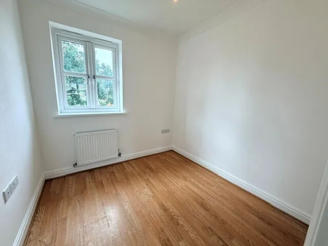 Grimshoe Road, DOWNHAM MARKET, photo 8