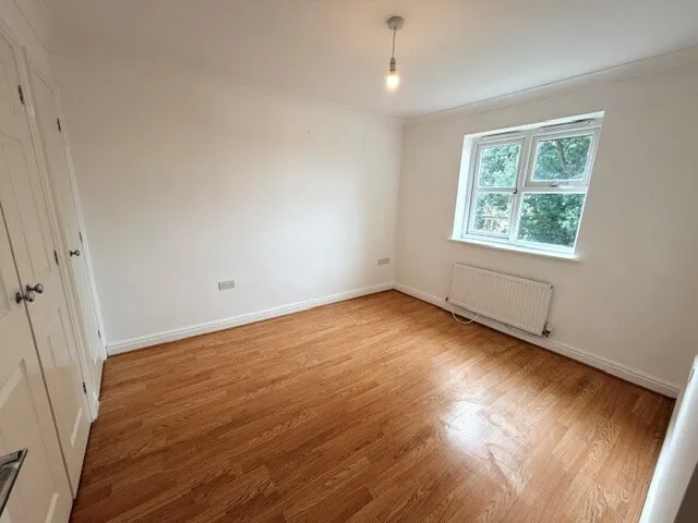 Grimshoe Road, DOWNHAM MARKET, photo 5