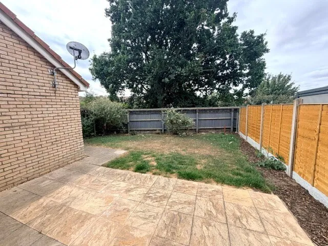 Grimshoe Road, DOWNHAM MARKET, photo 9