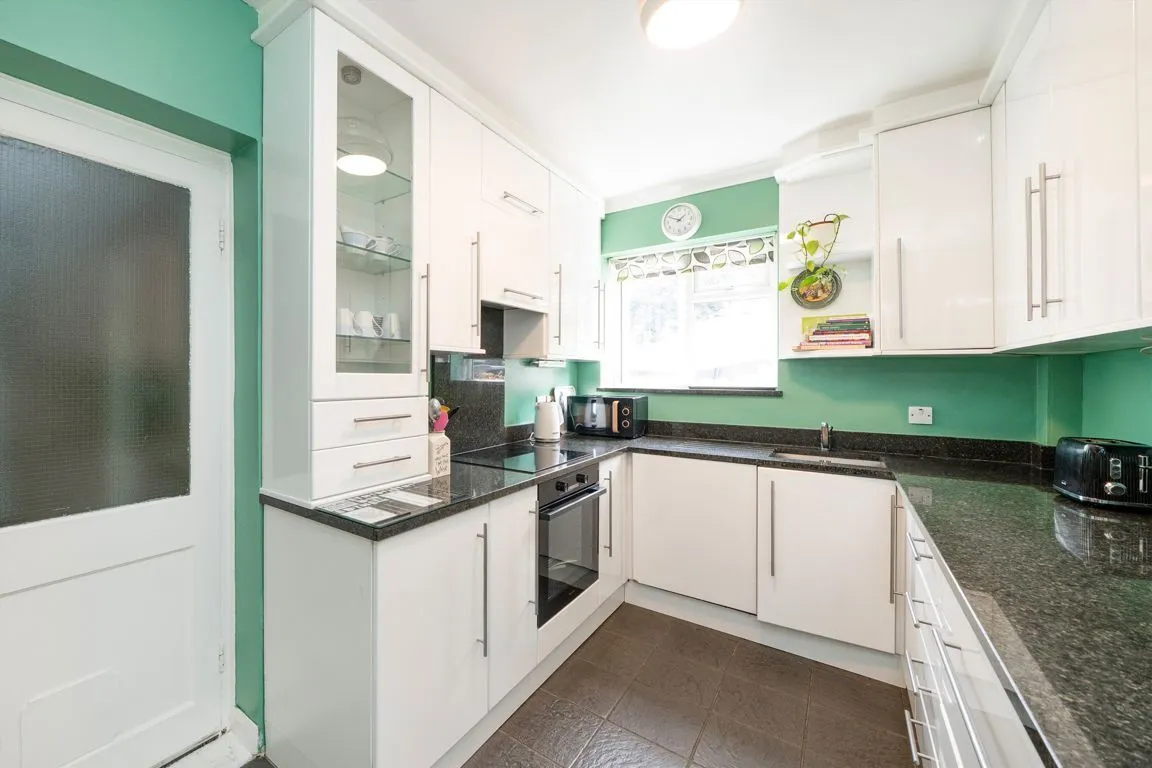 Harp Road, W7, photo 3