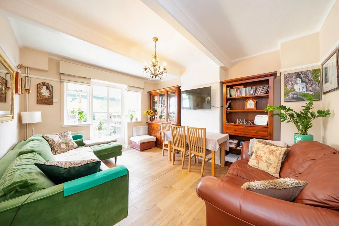 Harp Road, W7, photo 2