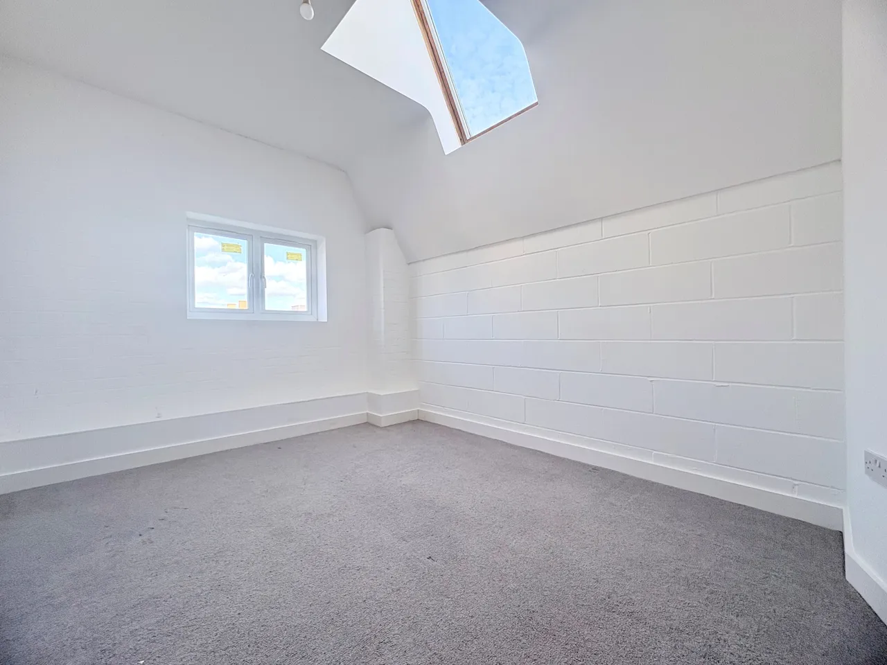 Crane Mead, Ware, SG12, photo 6