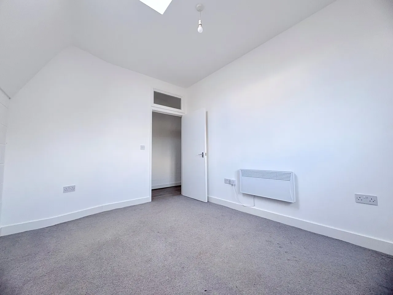Crane Mead, Ware, SG12, photo 5