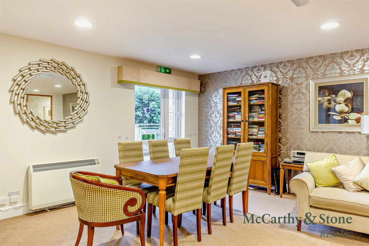Tregolls Road, Truro, TR1, photo 12
