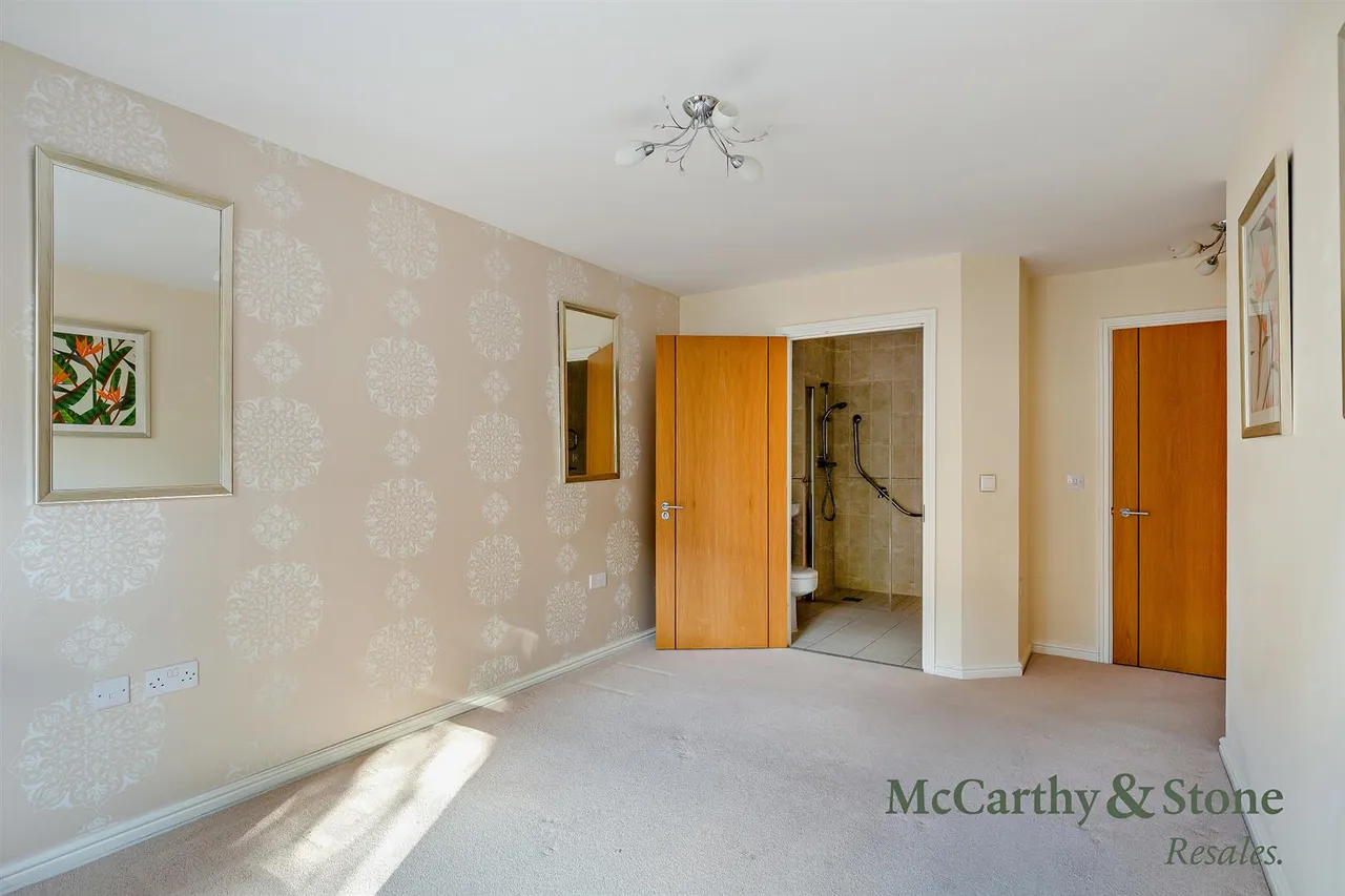 Tregolls Road, Truro, TR1, photo 7