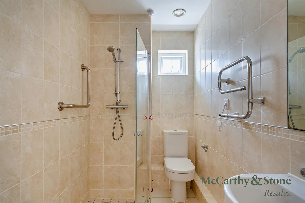 Tregolls Road, Truro, TR1, photo 10
