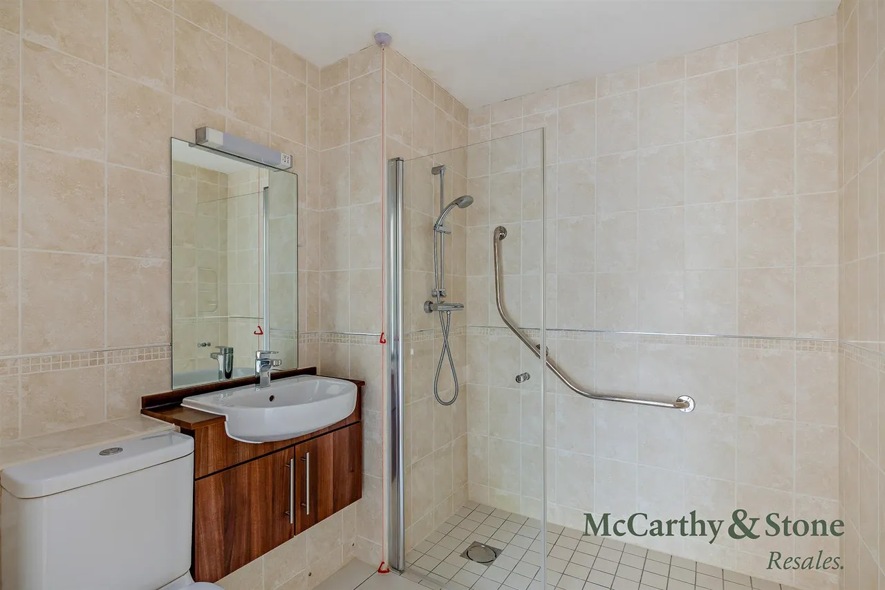 Tregolls Road, Truro, TR1, photo 8