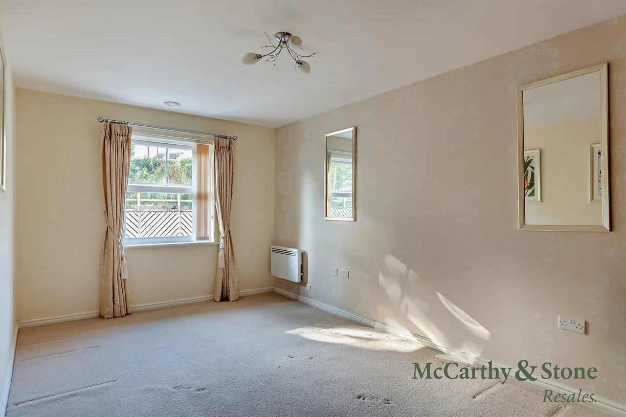 Tregolls Road, Truro, TR1, photo 6