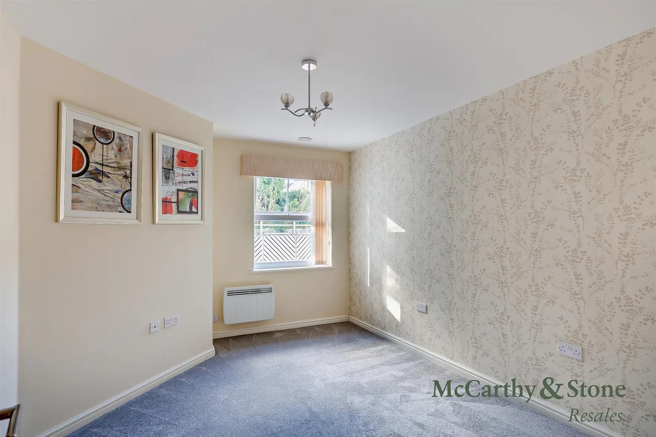 Tregolls Road, Truro, TR1, photo 9