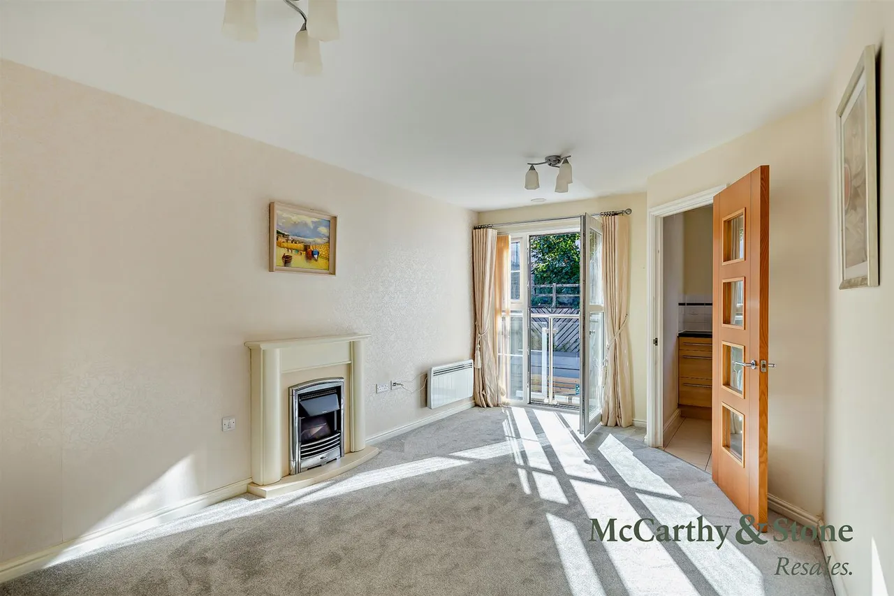 Tregolls Road, Truro, TR1, photo 3