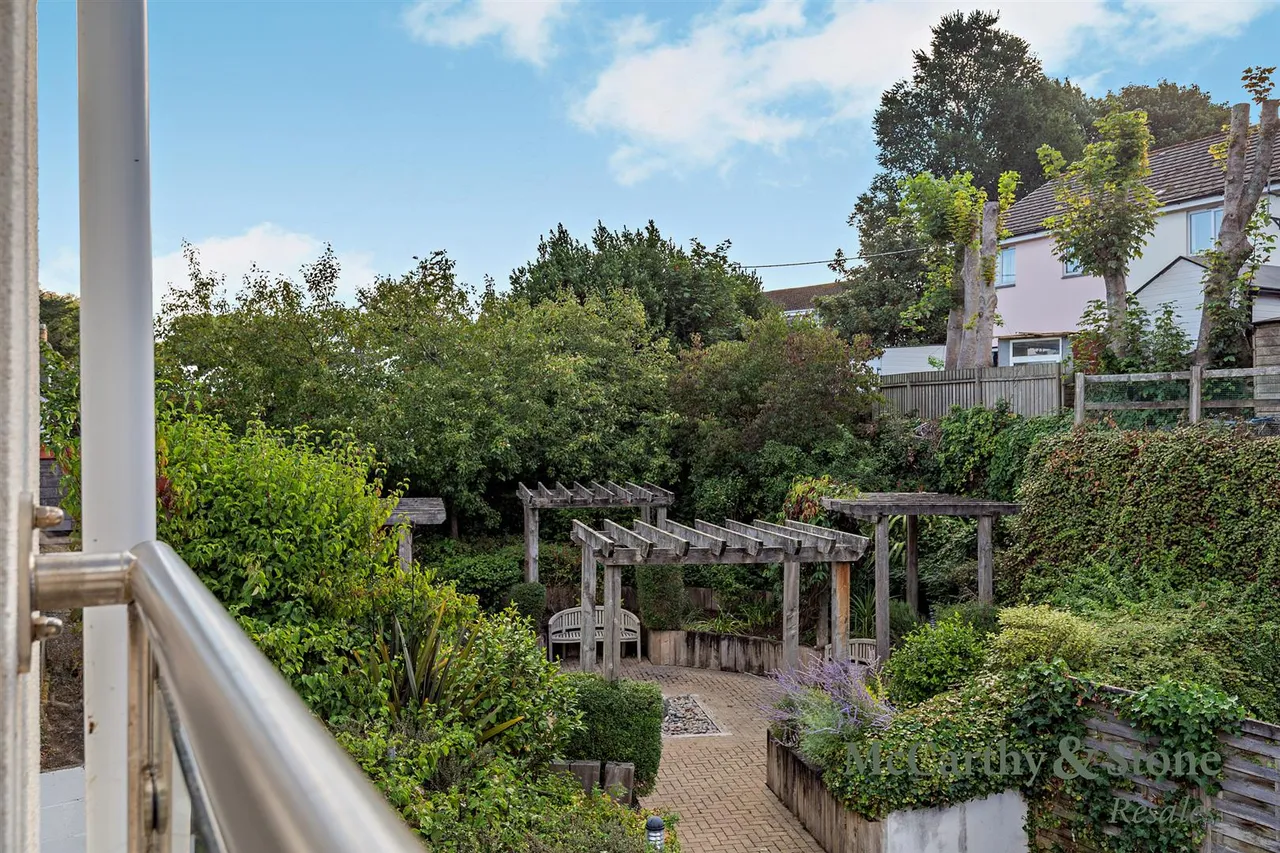 Tregolls Road, Truro, TR1, photo 4
