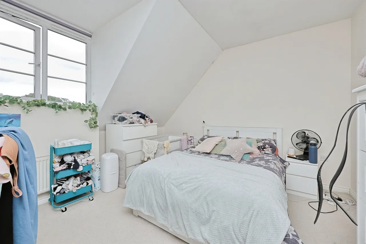 Magnolia Way, Costessey, NR8, photo 10