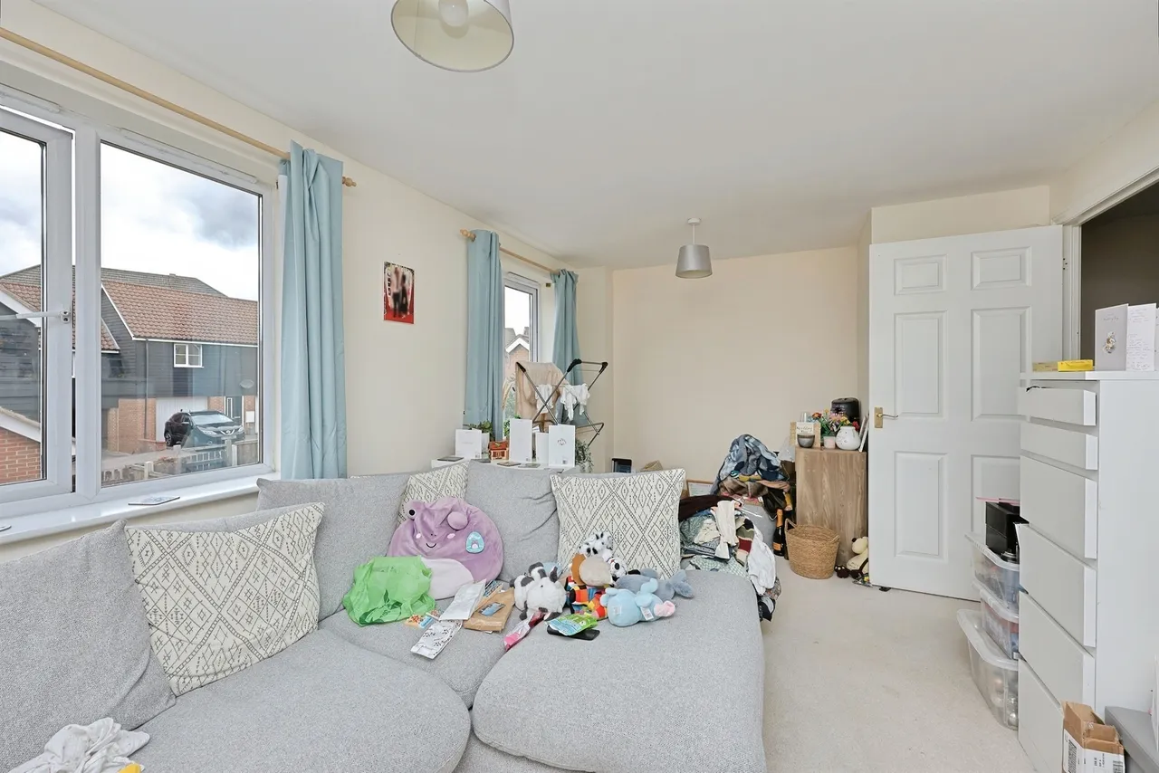Magnolia Way, Costessey, NR8, photo 6