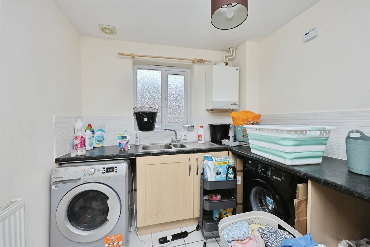 Magnolia Way, Costessey, NR8, photo 7