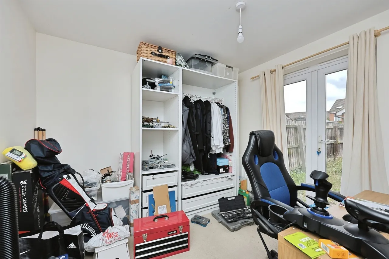 Magnolia Way, Costessey, NR8, photo 8