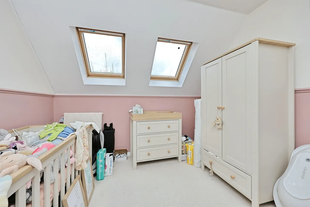 Magnolia Way, Costessey, NR8, photo 13