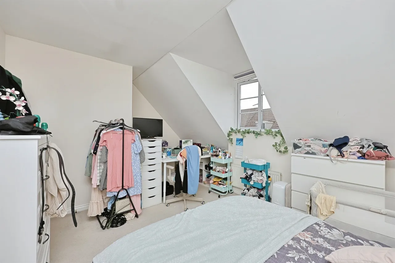 Magnolia Way, Costessey, NR8, photo 11