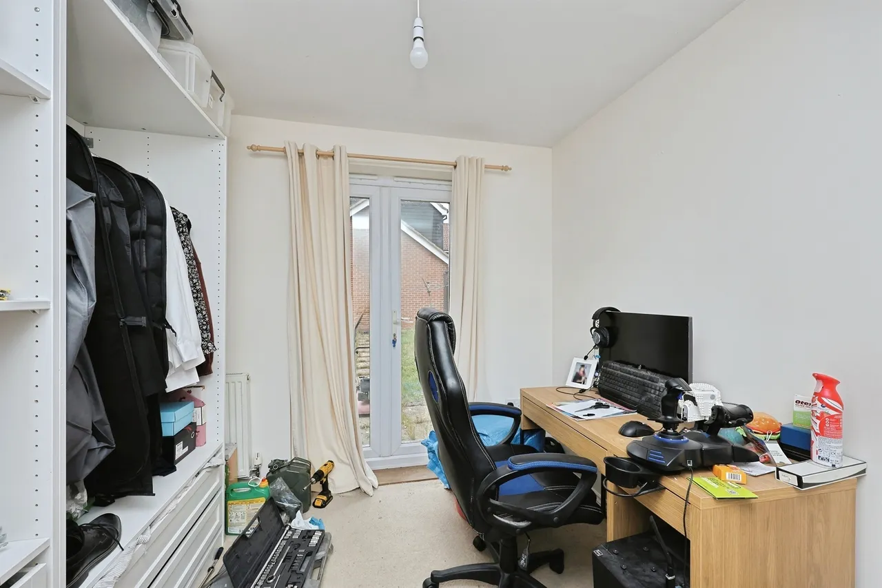 Magnolia Way, Costessey, NR8, photo 9