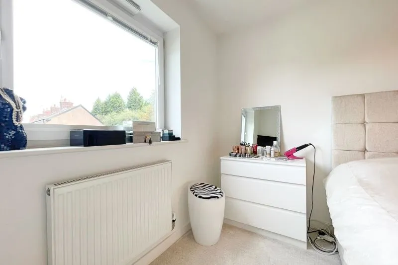 High Lane, Woodley, SK6, photo 13
