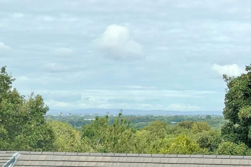 High Lane, Woodley, SK6, photo 10