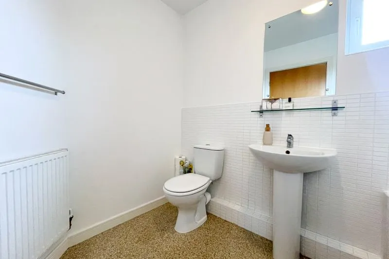 High Lane, Woodley, SK6, photo 15