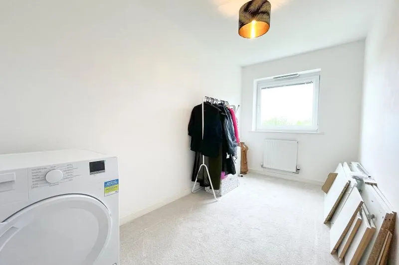 High Lane, Woodley, SK6, photo 17