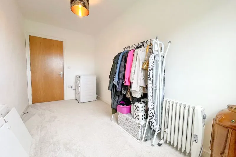 High Lane, Woodley, SK6, photo 19