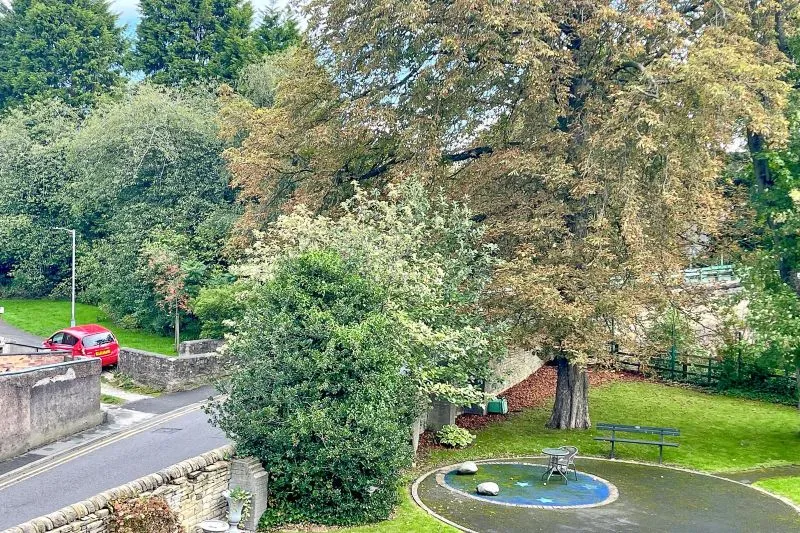 High Lane, Woodley, SK6, photo 26
