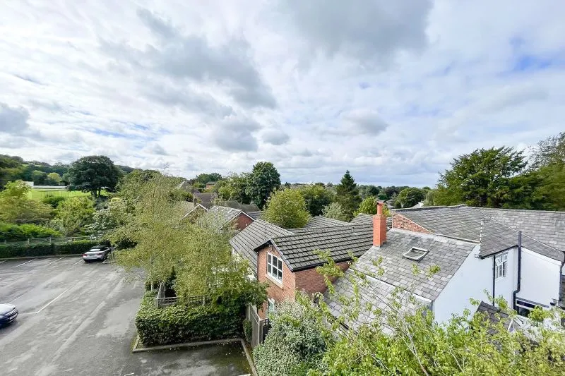 High Lane, Woodley, SK6, photo 22