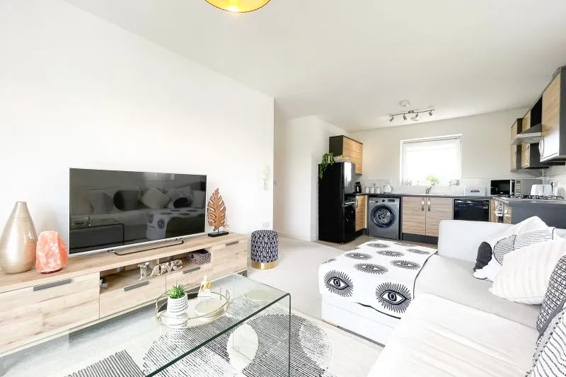High Lane, Woodley, SK6, photo 9