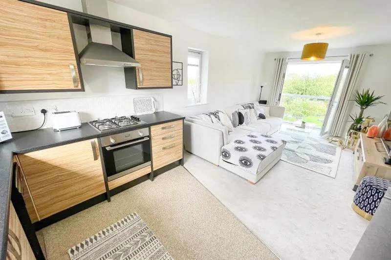 High Lane, Woodley, SK6, photo 6