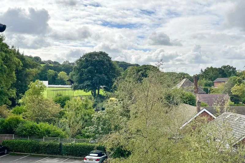 High Lane, Woodley, SK6, photo 20