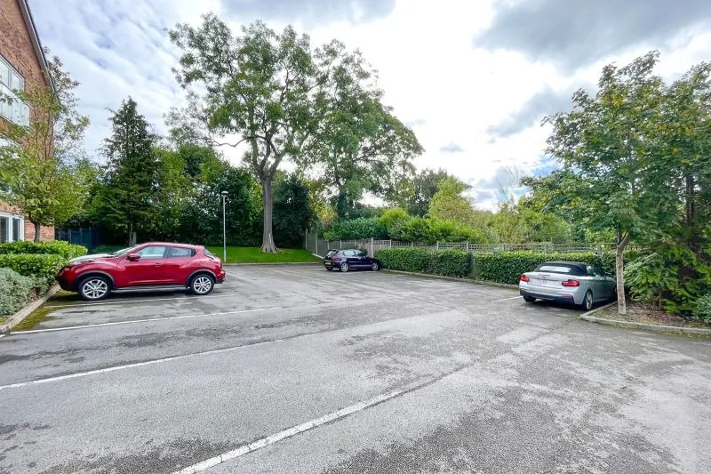High Lane, Woodley, SK6, photo 27