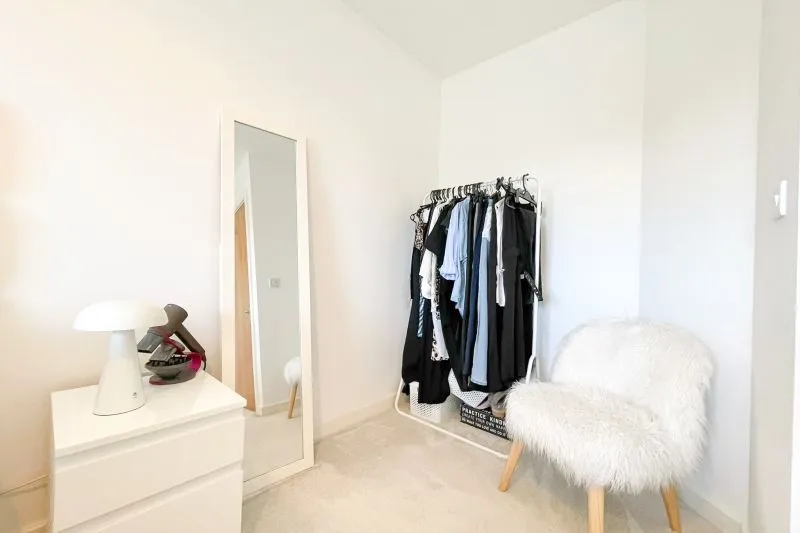 High Lane, Woodley, SK6, photo 12
