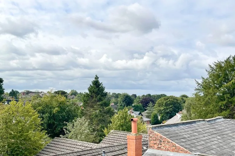 High Lane, Woodley, SK6, photo 21