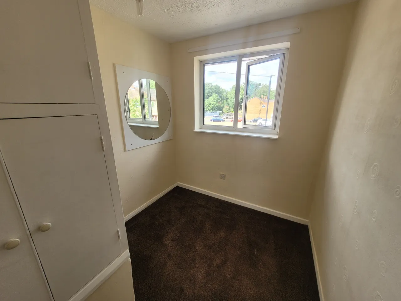 Hetherington Close, photo 7