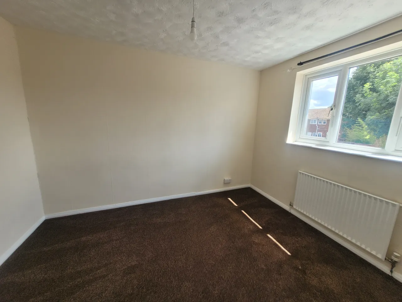 Hetherington Close, photo 5