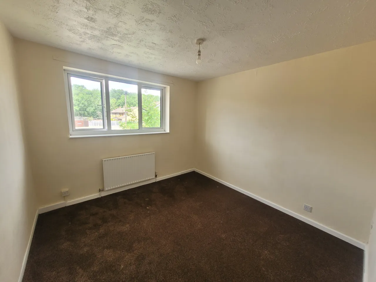Hetherington Close, photo 6
