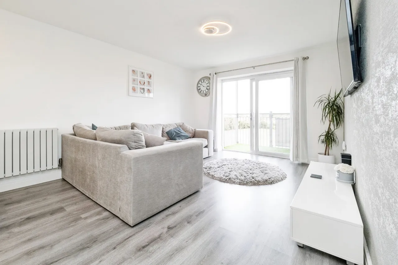 Millfield Close, Hornchurch, RM11, photo 14