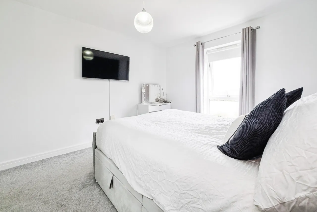 Millfield Close, Hornchurch, RM11, photo 16