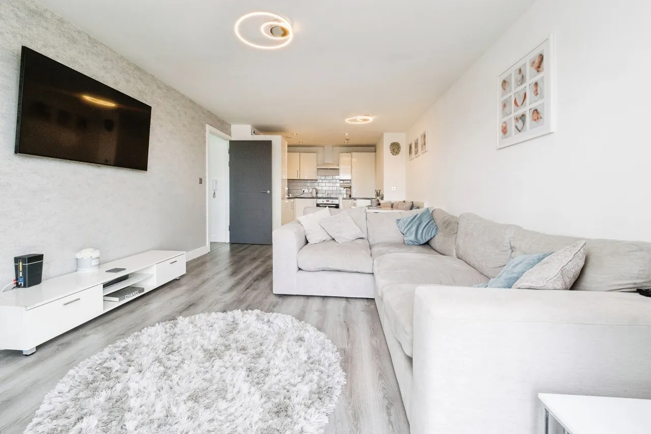Millfield Close, Hornchurch, RM11, photo 4
