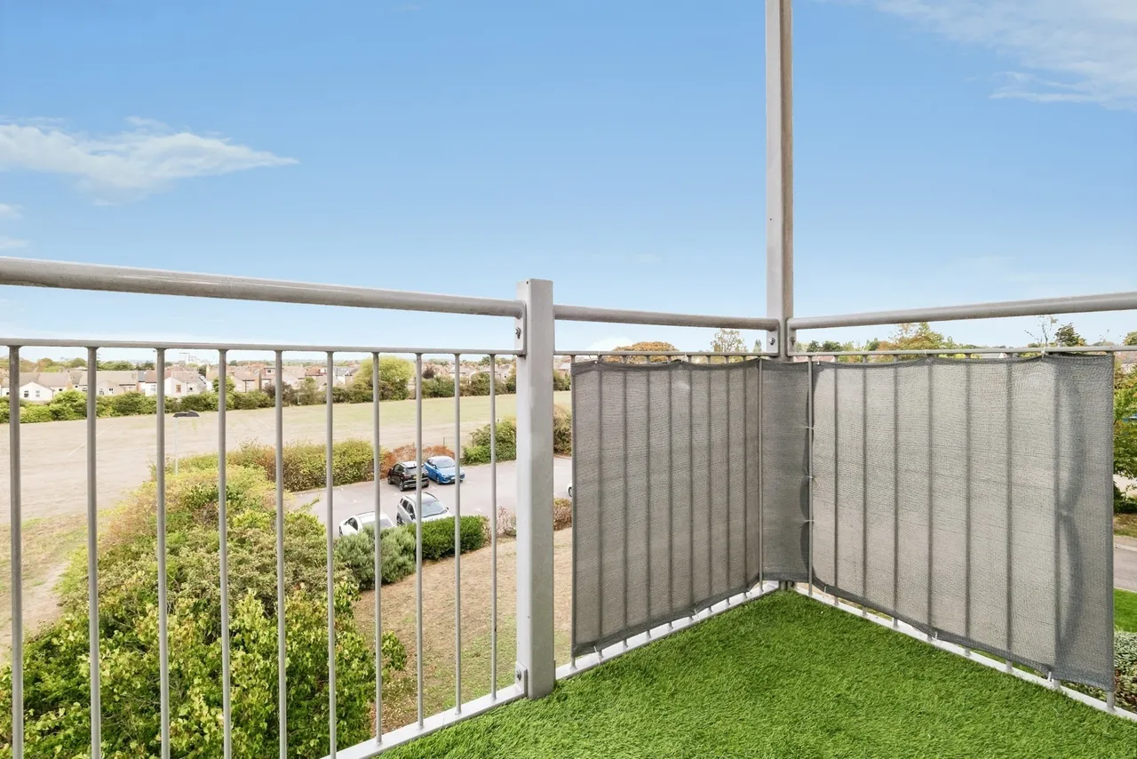 Millfield Close, Hornchurch, RM11, photo 11