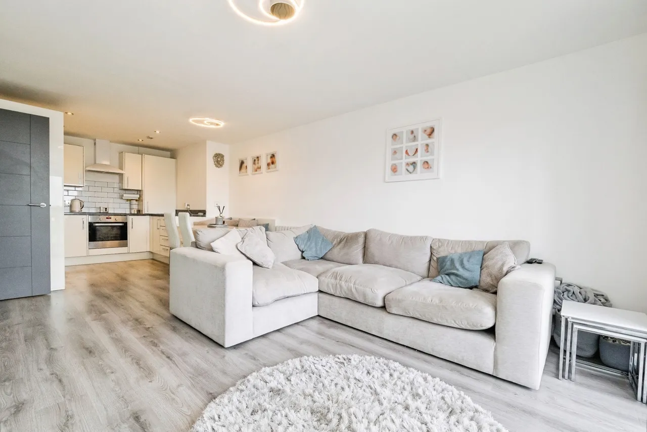 Millfield Close, Hornchurch, RM11, photo 10