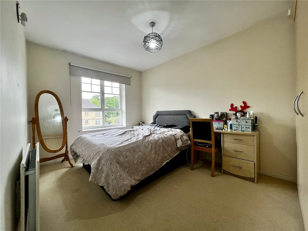 Beckets View, Northampton, Northamptonshire, NN1, photo 4