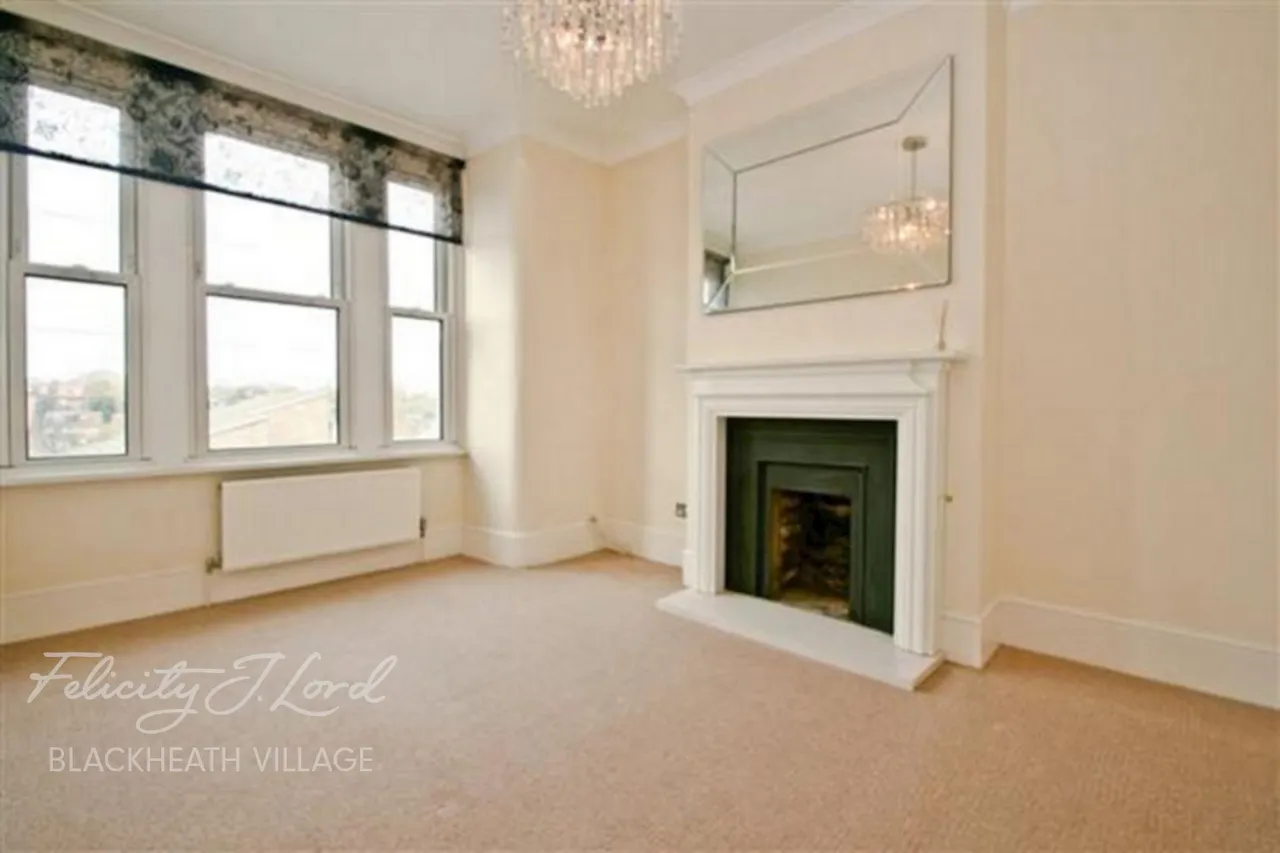 Eastcombe Avenue, SE7, photo 6